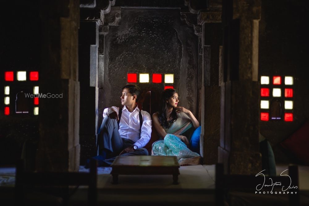 Photo By Radhika Pandit Photography - Photographers