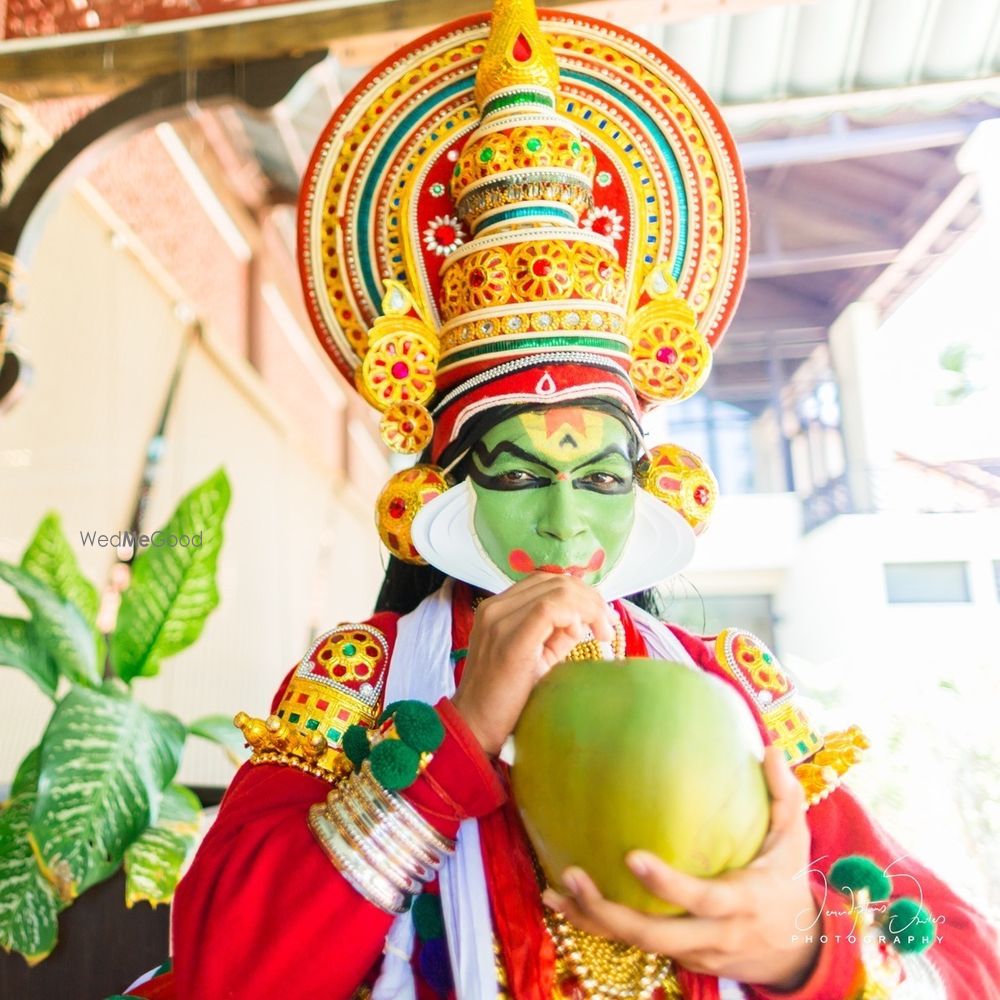 Photo By Radhika Pandit Photography - Photographers