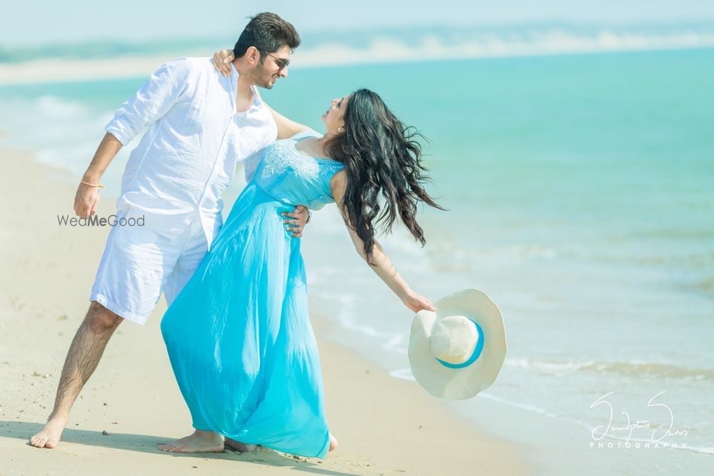 Photo By Radhika Pandit Photography - Photographers