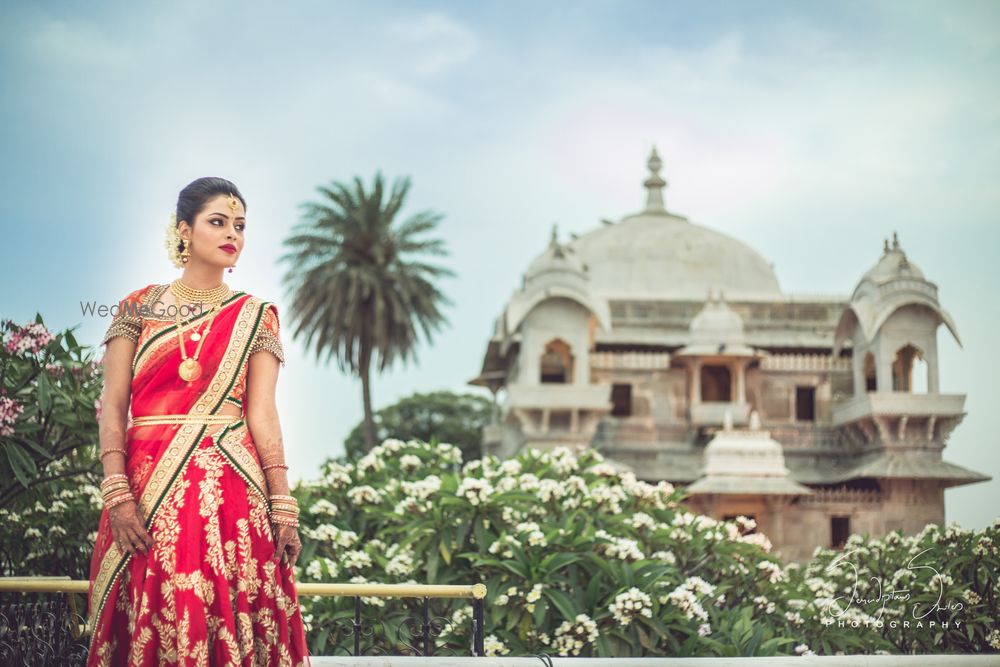 Photo By Radhika Pandit Photography - Photographers