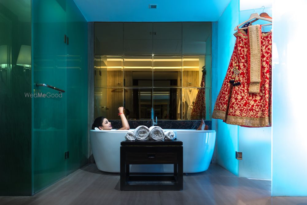 Photo By Radhika Pandit Photography - Photographers