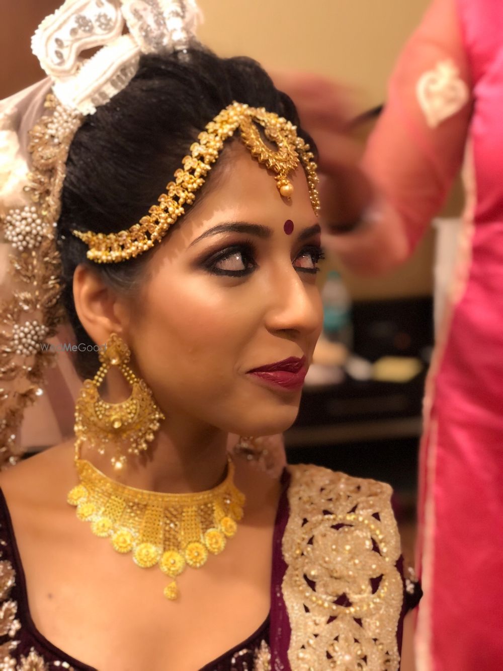 Photo By Shilpi Verma  - Bridal Makeup