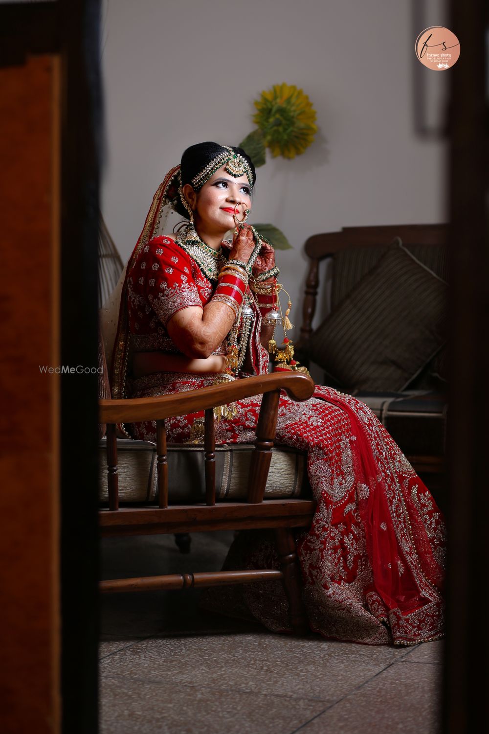 Photo By Future Shots Photography - Photographers