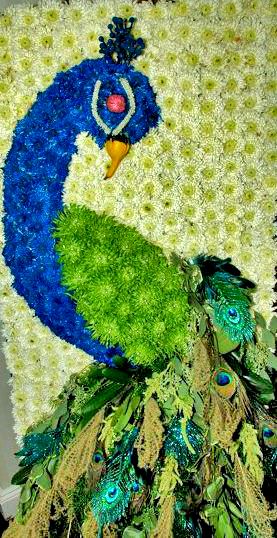 Photo By ShaadiPlanners - Decorators
