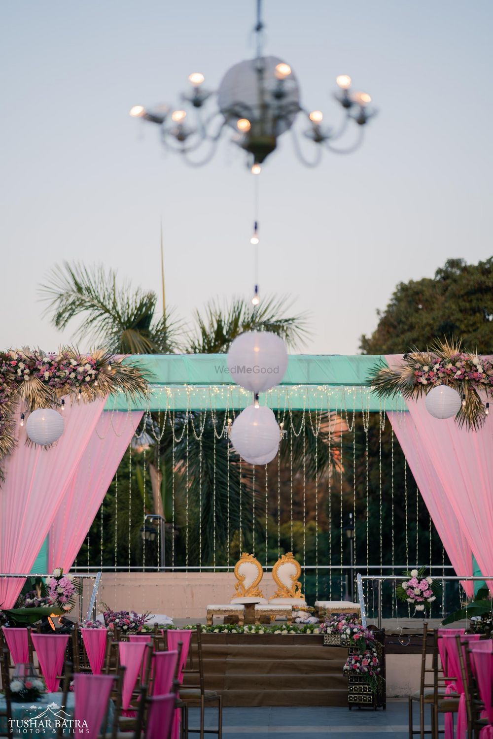 Photo By Awegust Affairs - Wedding Planners