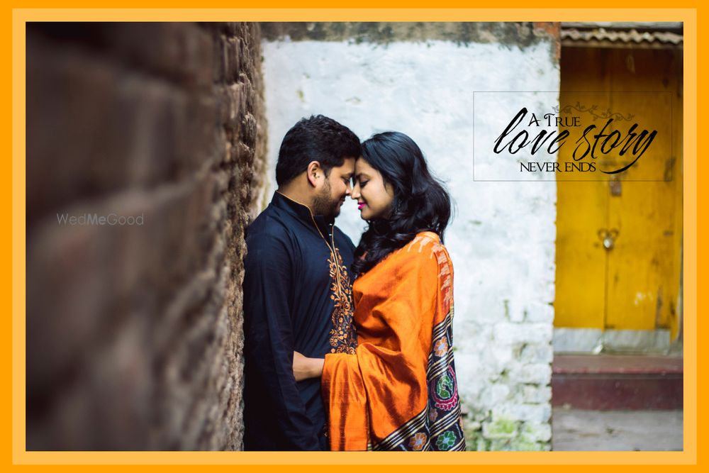 Photo By Lens and You Photography - Photographers