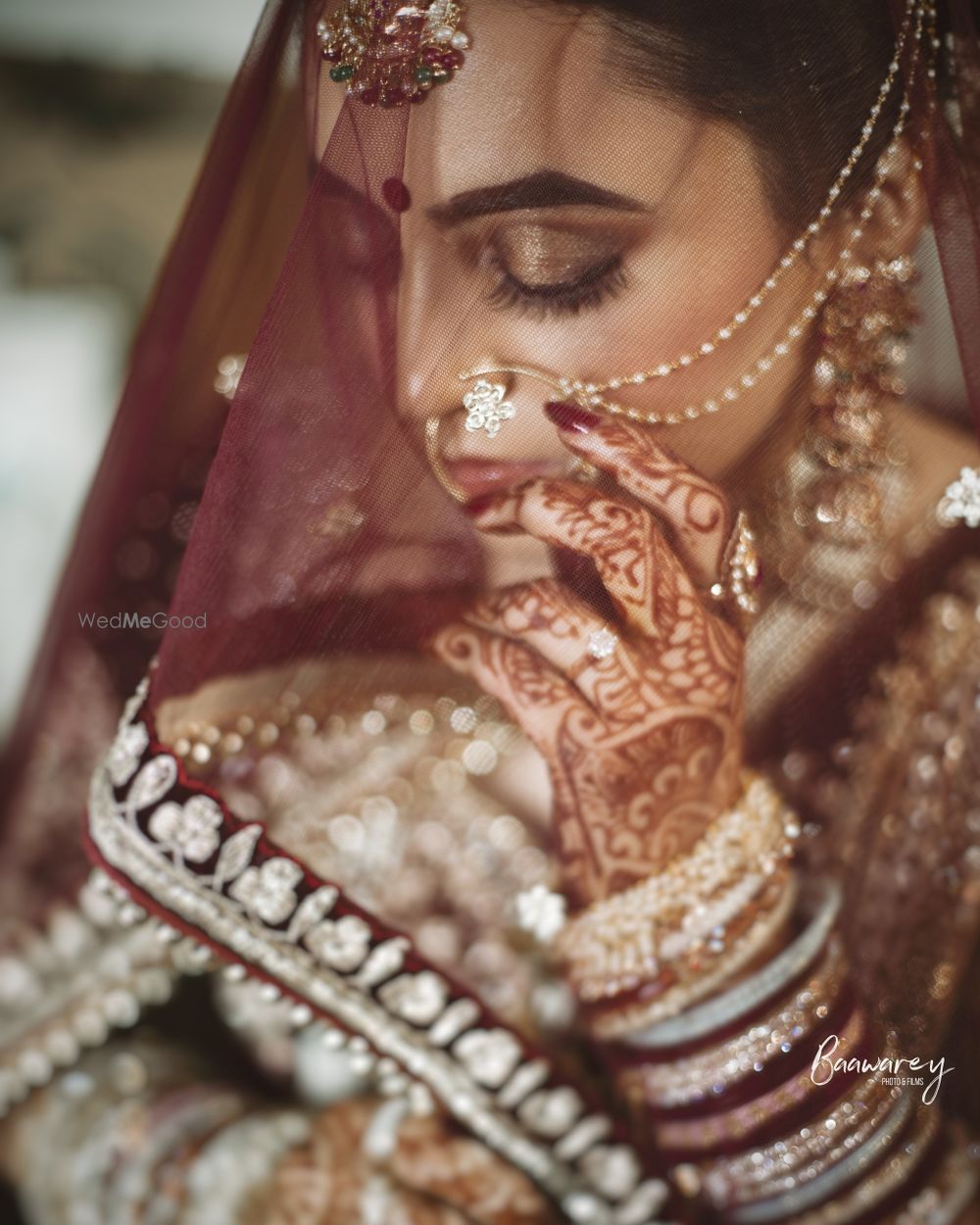 Photo By Baawarey - Photographers