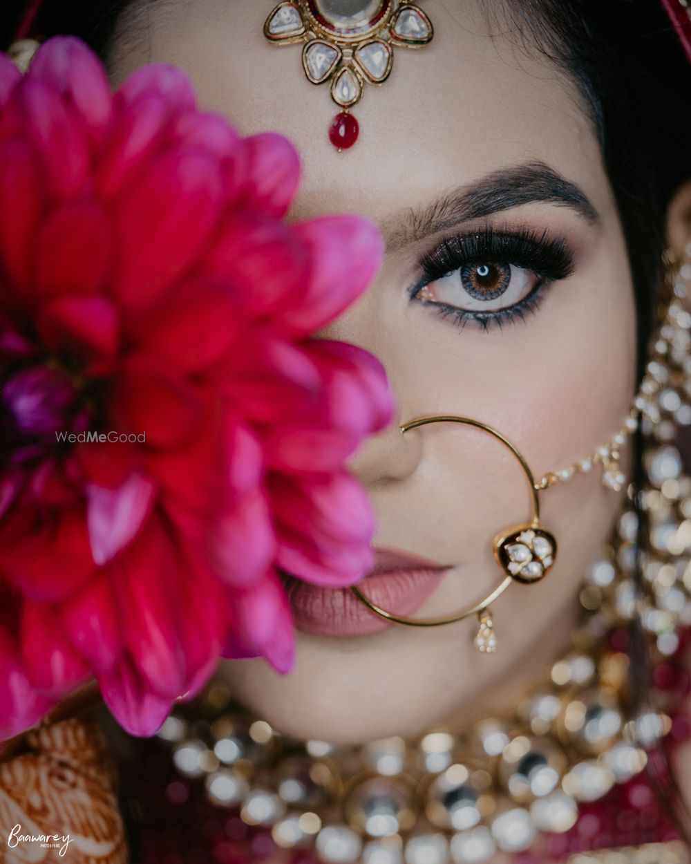 Photo By Baawarey - Photographers