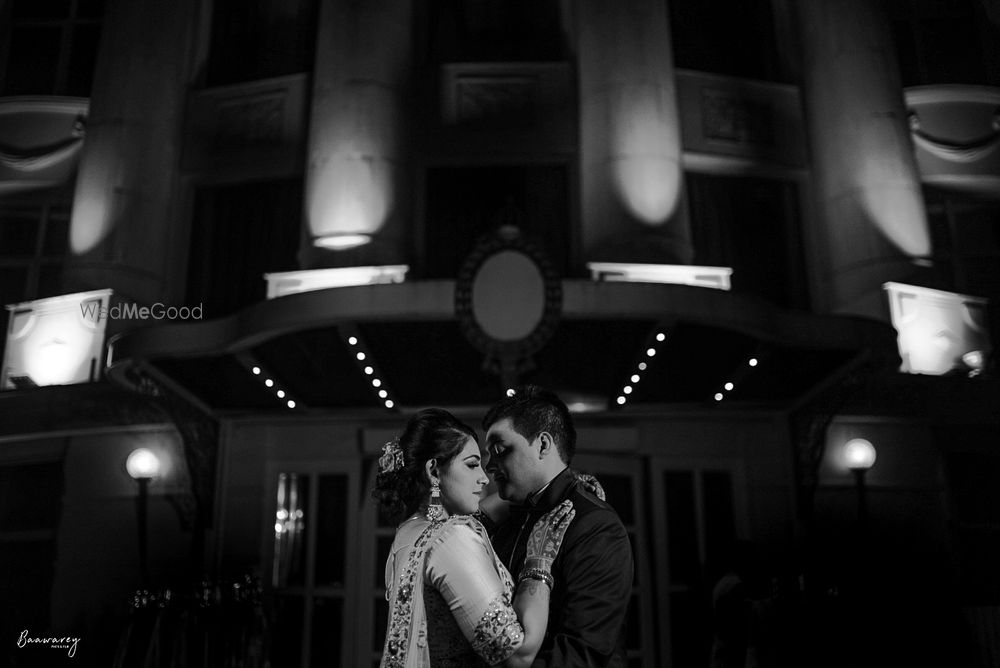 Photo By Baawarey - Photographers