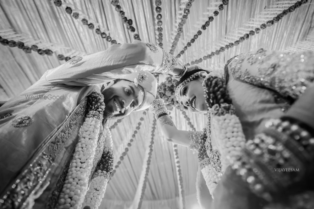 Photo By For People in Love - Photographers