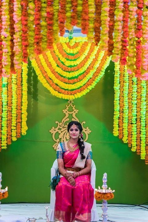 Photo By Utsav's Wedding Planners - Wedding Planners