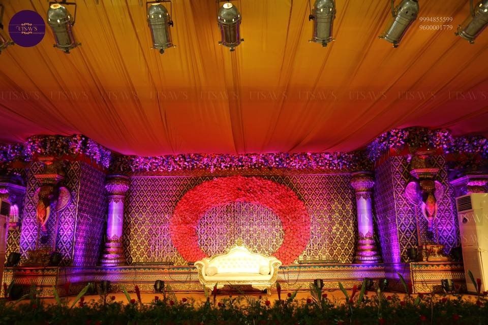 Photo By Utsav's Wedding Planners - Wedding Planners