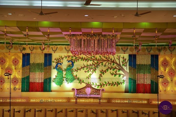 Photo By Utsav's Wedding Planners - Wedding Planners