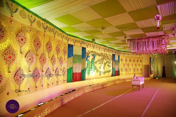 Photo By Utsav's Wedding Planners - Wedding Planners