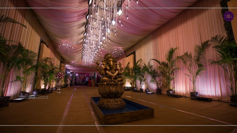 Photo By Utsav's Wedding Planners - Wedding Planners