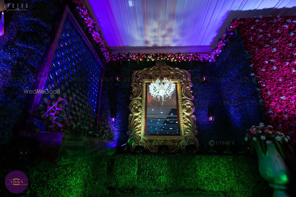 Photo By Utsav's Wedding Planners - Wedding Planners