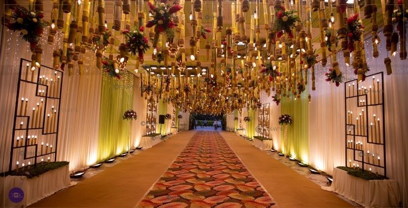 Photo By Utsav's Wedding Planners - Wedding Planners