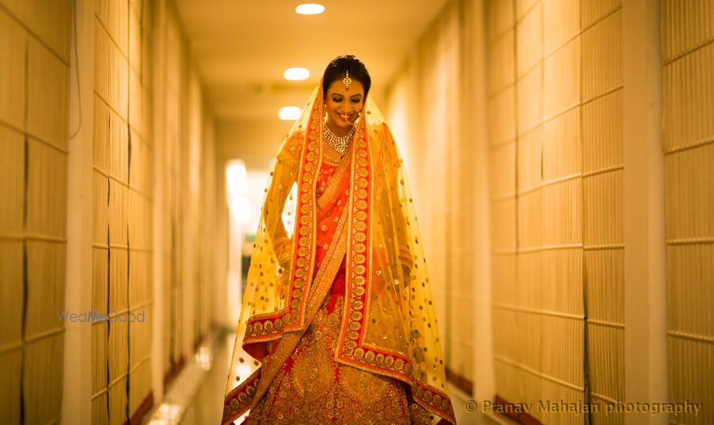 Photo By Pranav Mahajan Photography - Photographers