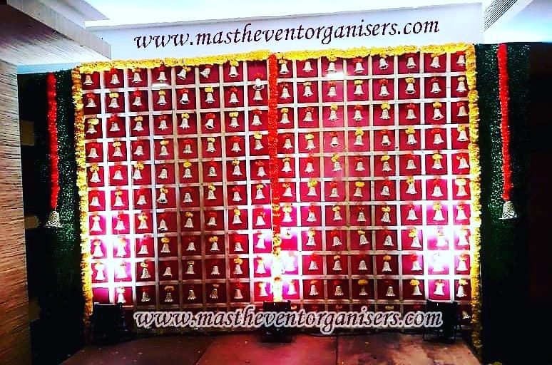 Photo By Masth Events - Decorators