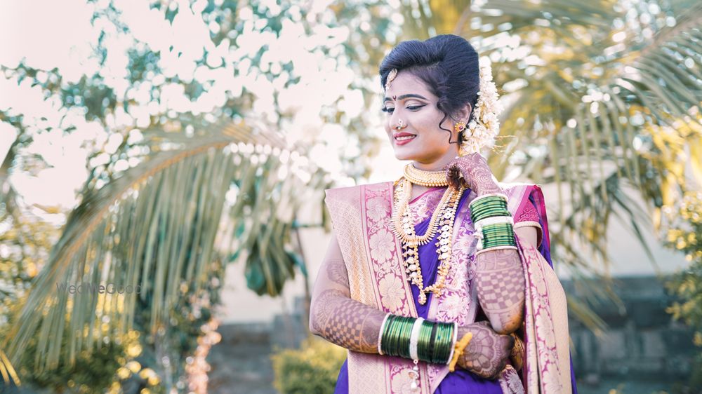Photo By Pratibimb Creations - Photographers