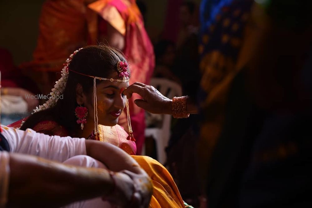 Photo By Pratibimb Creations - Photographers