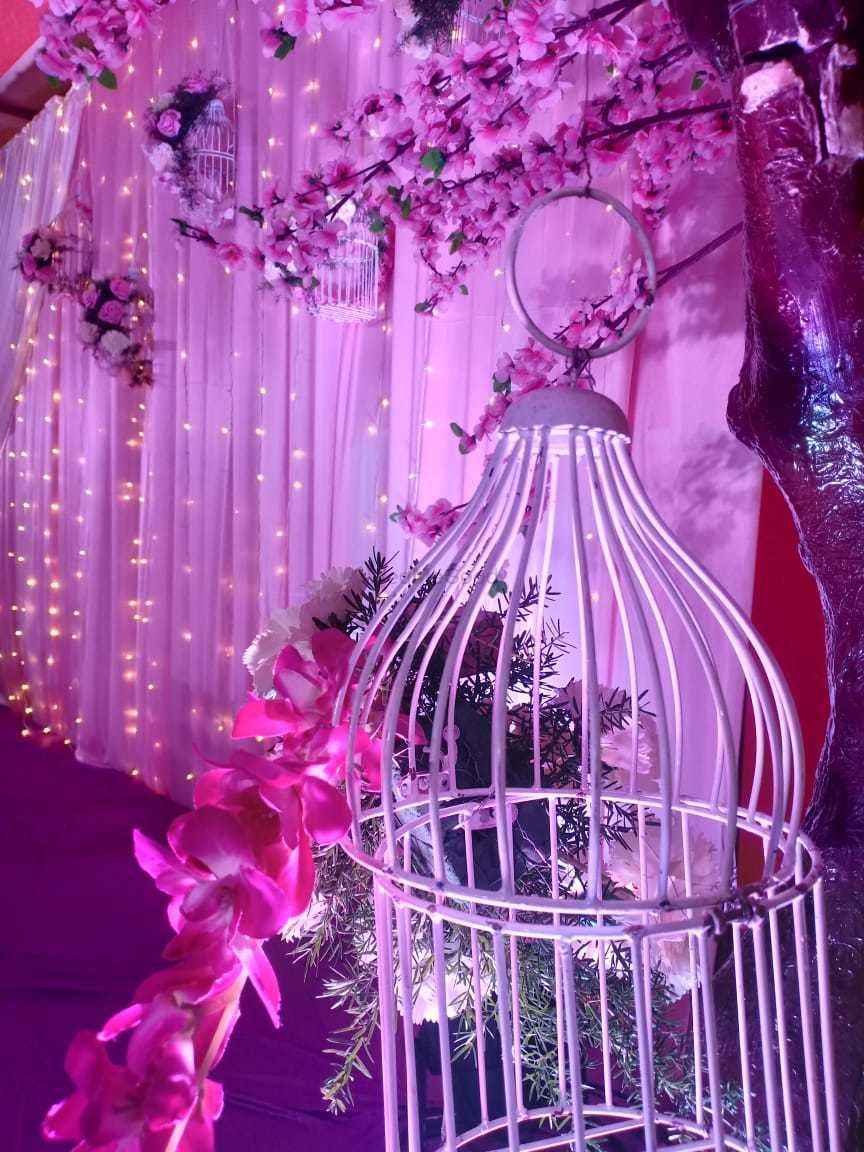 Photo By Shaadi Sutra - Wedding Planners