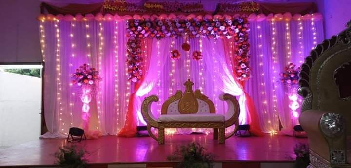 Photo By Shaadi Sutra - Wedding Planners