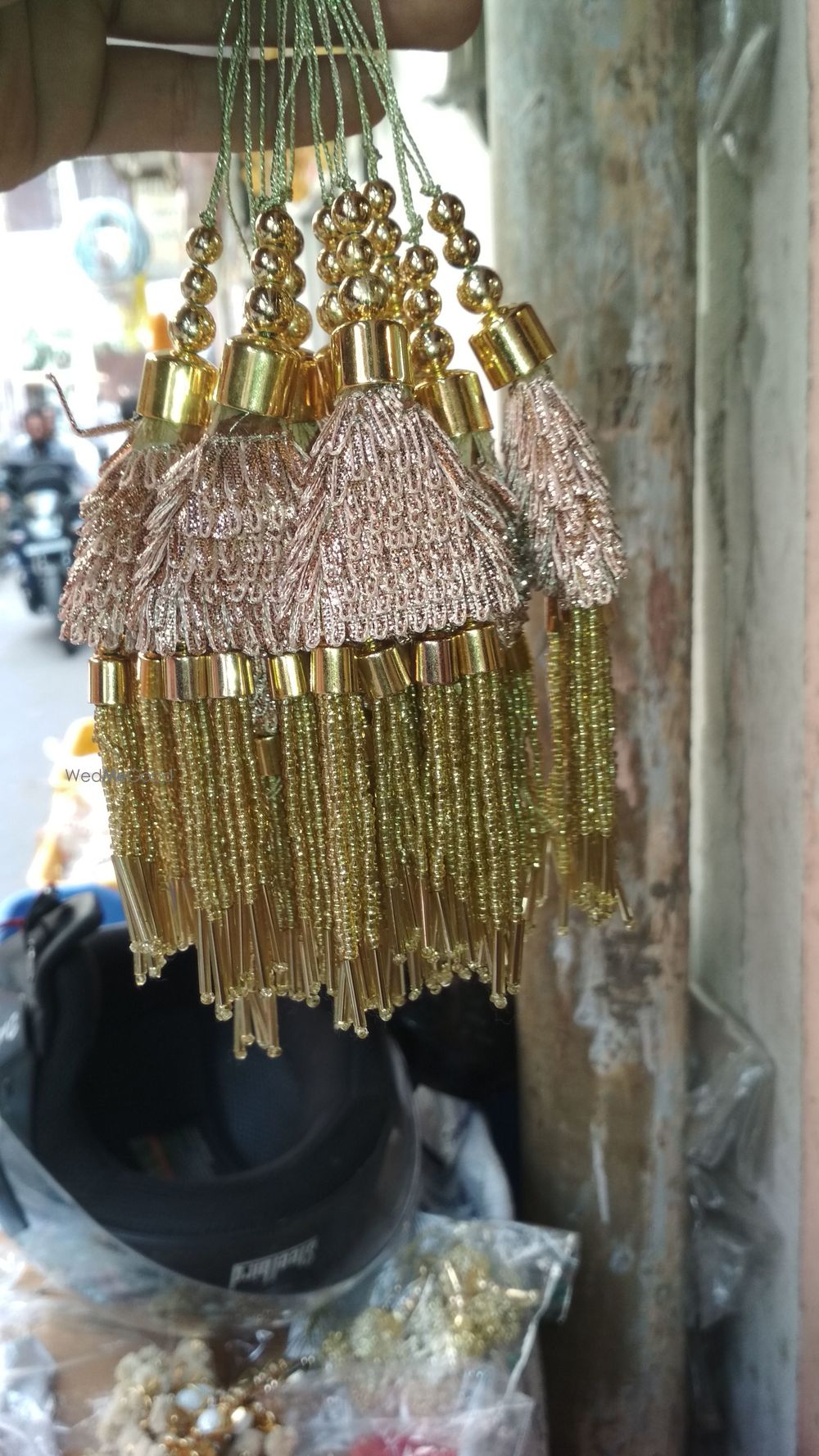 Photo By Heaven Crafts Event - Wedding Planners