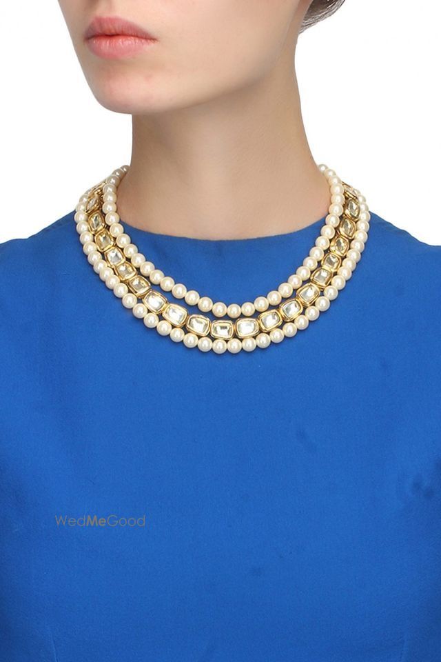 Photo By Ethnic Jewelers - Jewellery