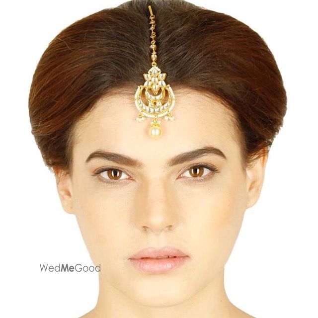 Photo By Ethnic Jewelers - Jewellery