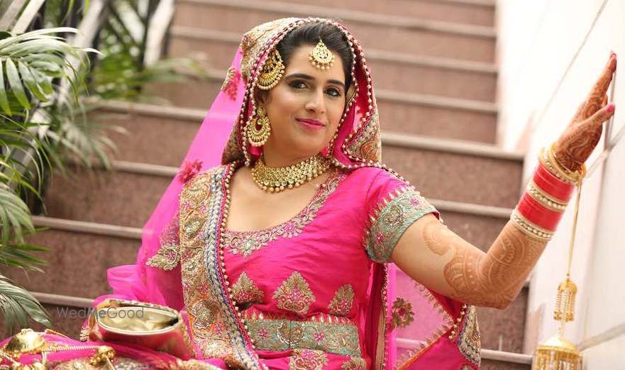 Photo By Ethnic Jewelers - Jewellery