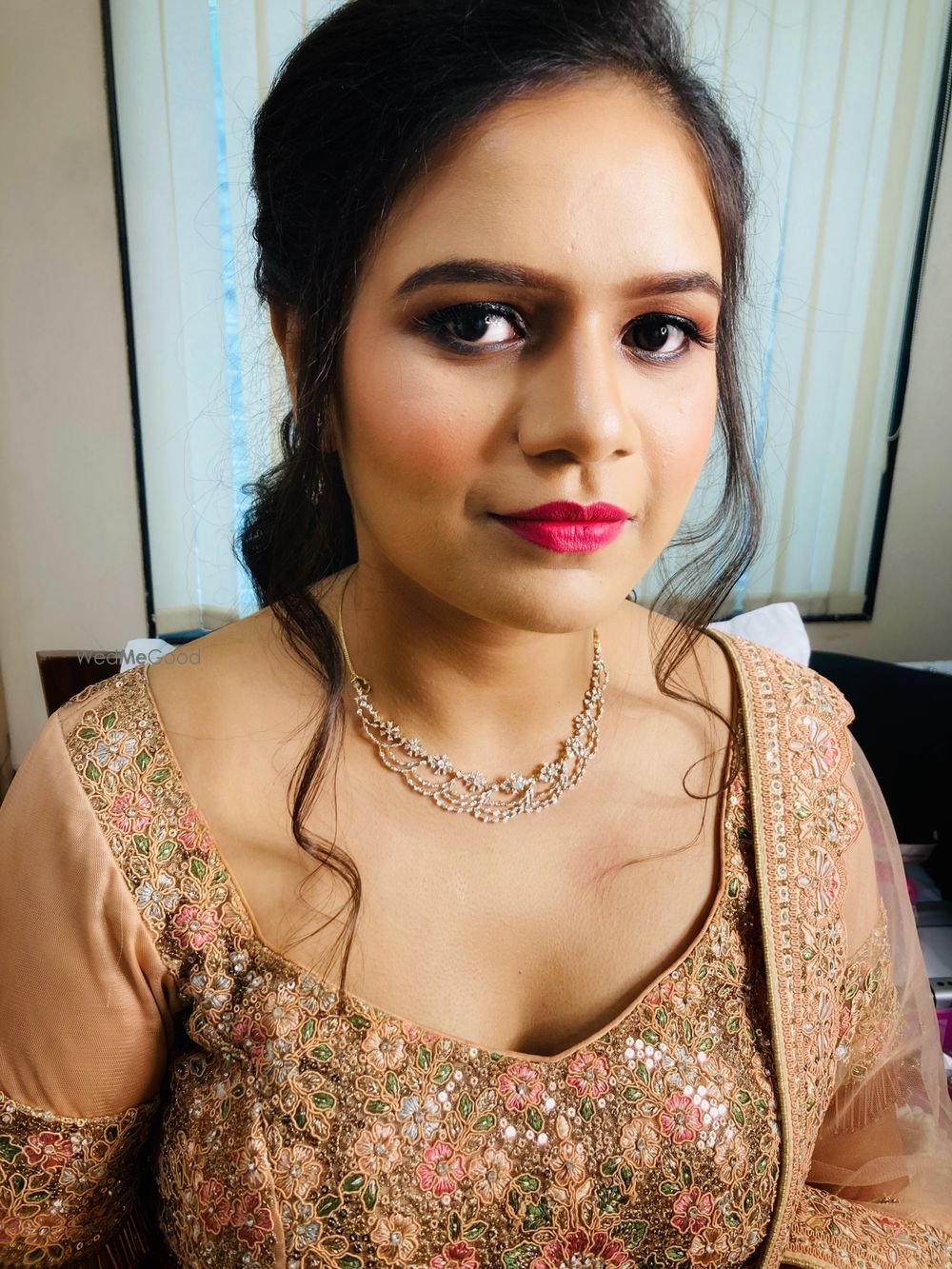 Photo By Makeup by Jaya mishra - Bridal Makeup