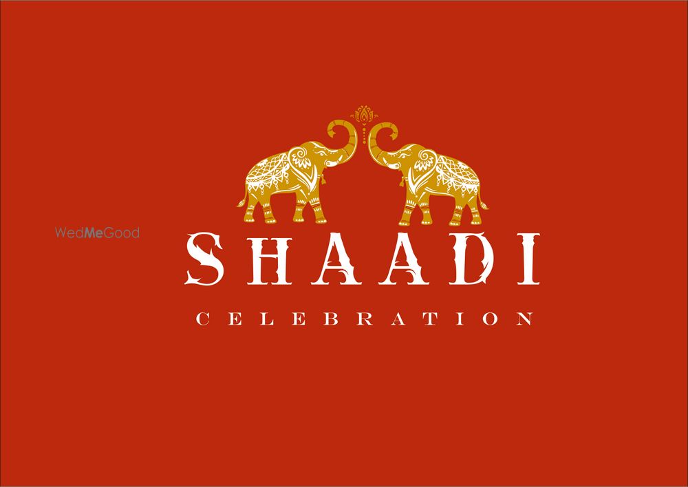 Photo By Shaadi Celebration - Wedding Planners