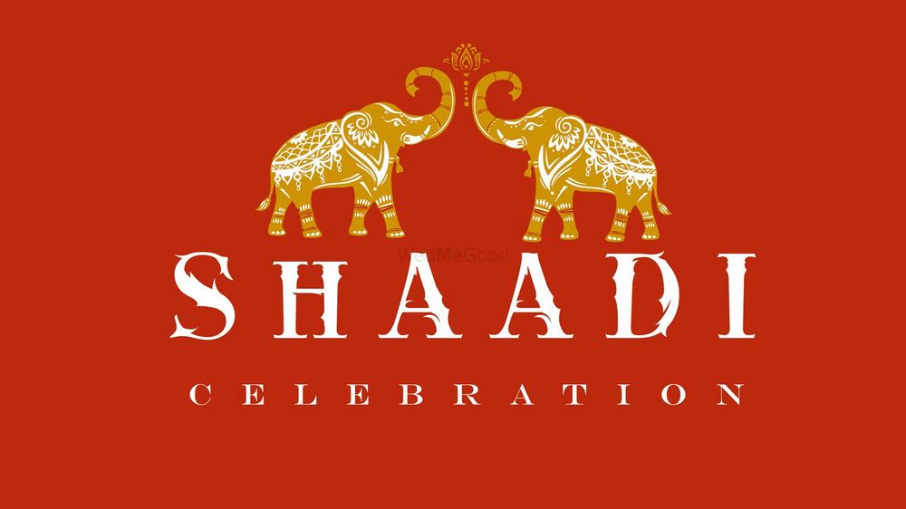 Shaadi Celebration