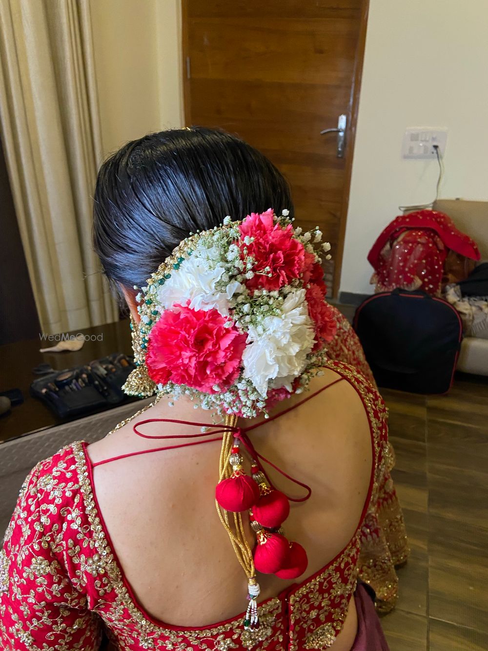 Photo By Megha Bharti - Bridal Makeup