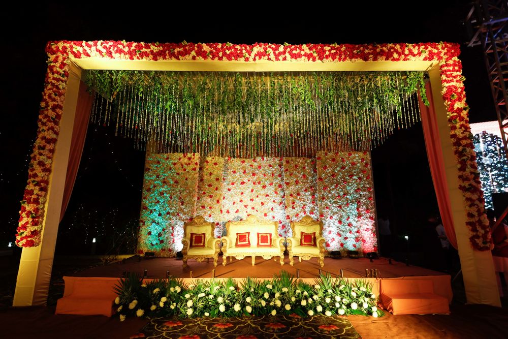 Photo By Hotel Golden Tulip Chandigarh - Panchkula - Venues