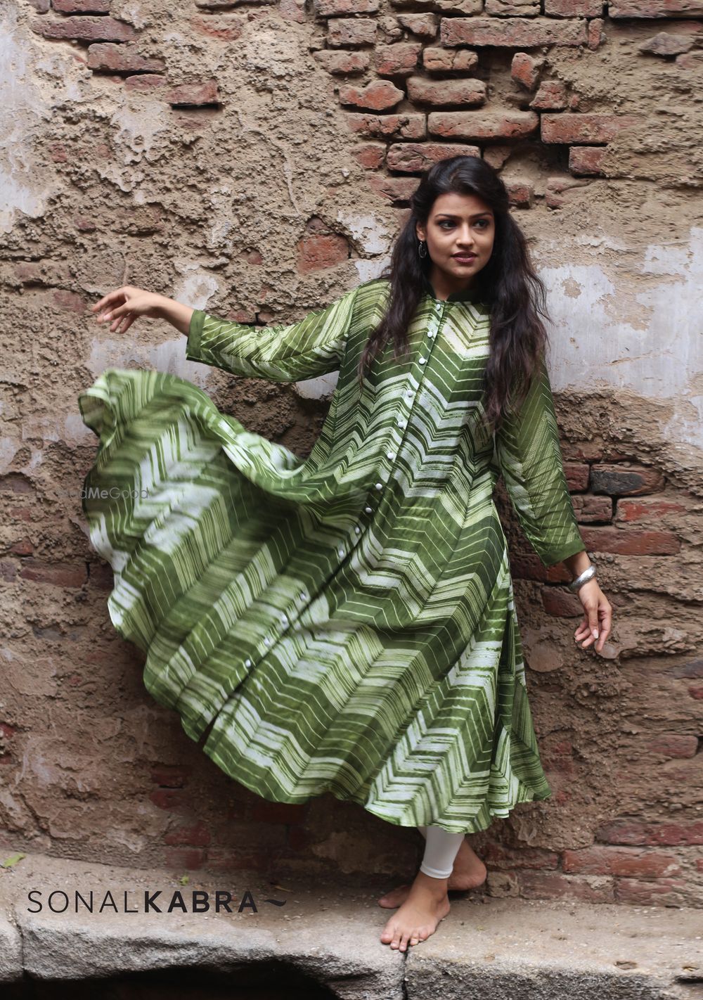 Photo By Coterie - Bridal Wear