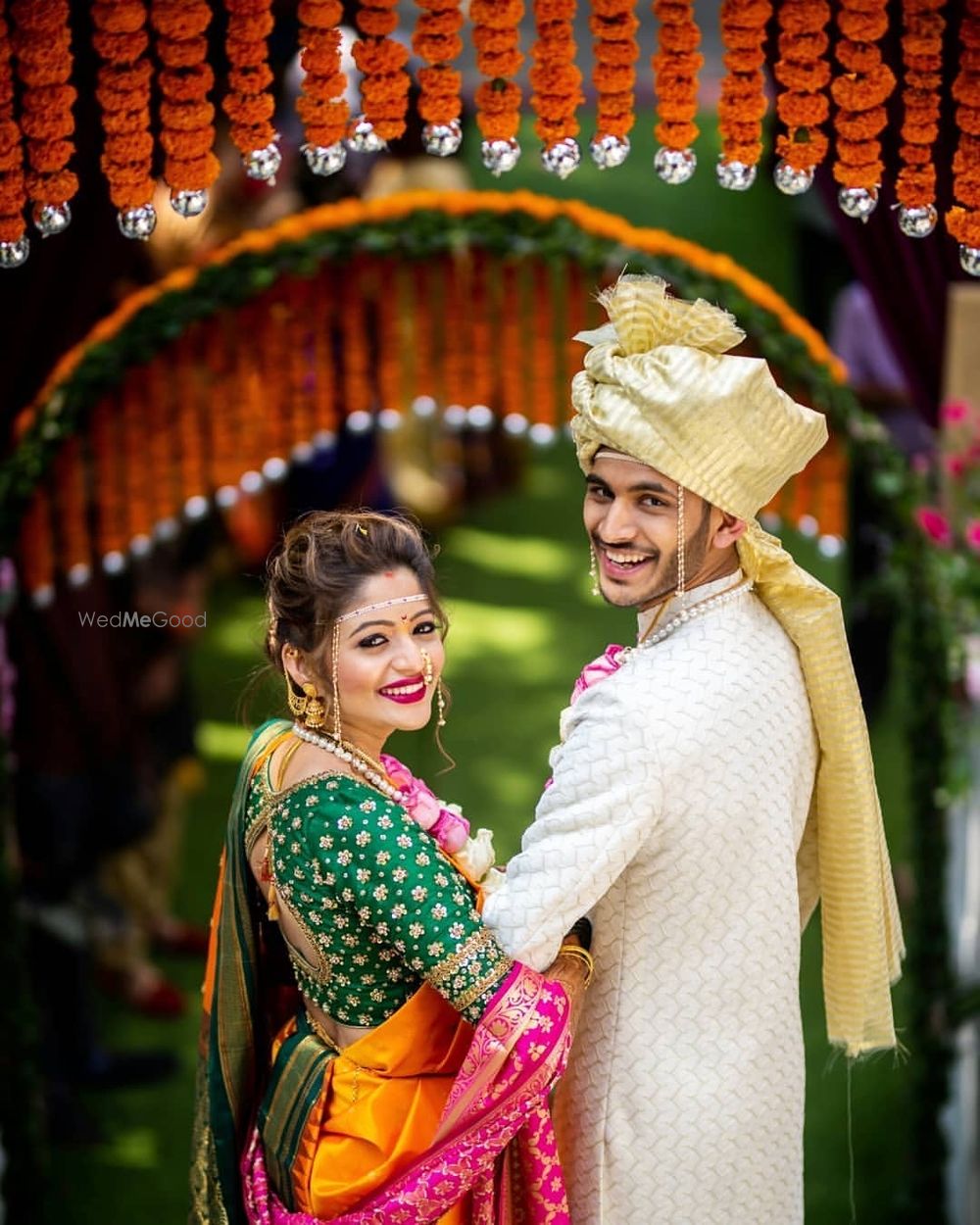 Photo By Priyanka John Makeup Artist - Bridal Makeup