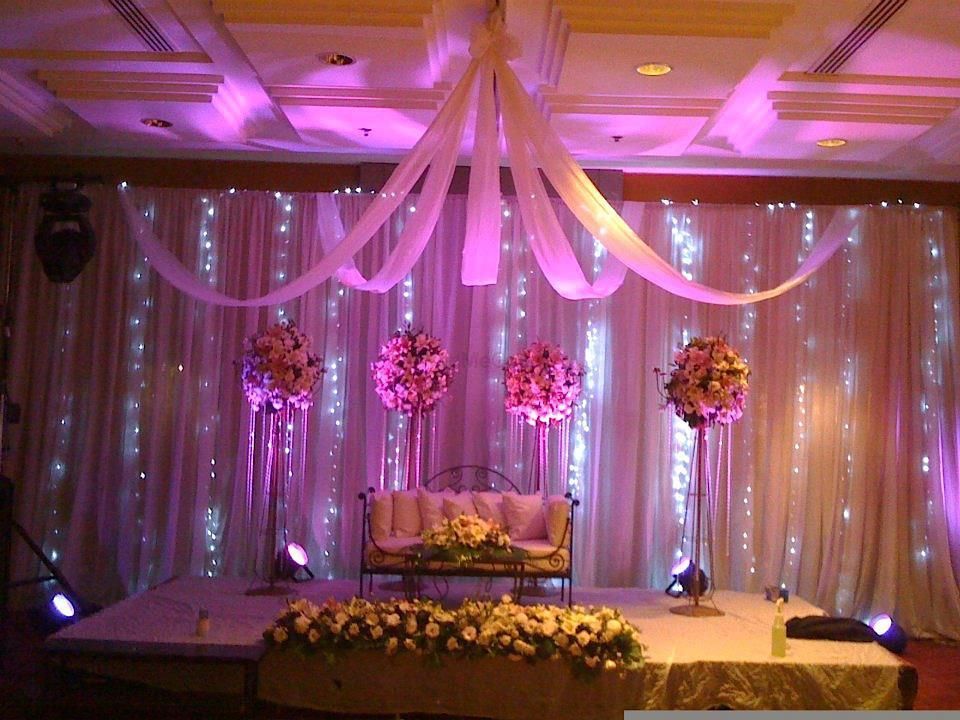 Photo By Atharva Events  - Wedding Planners