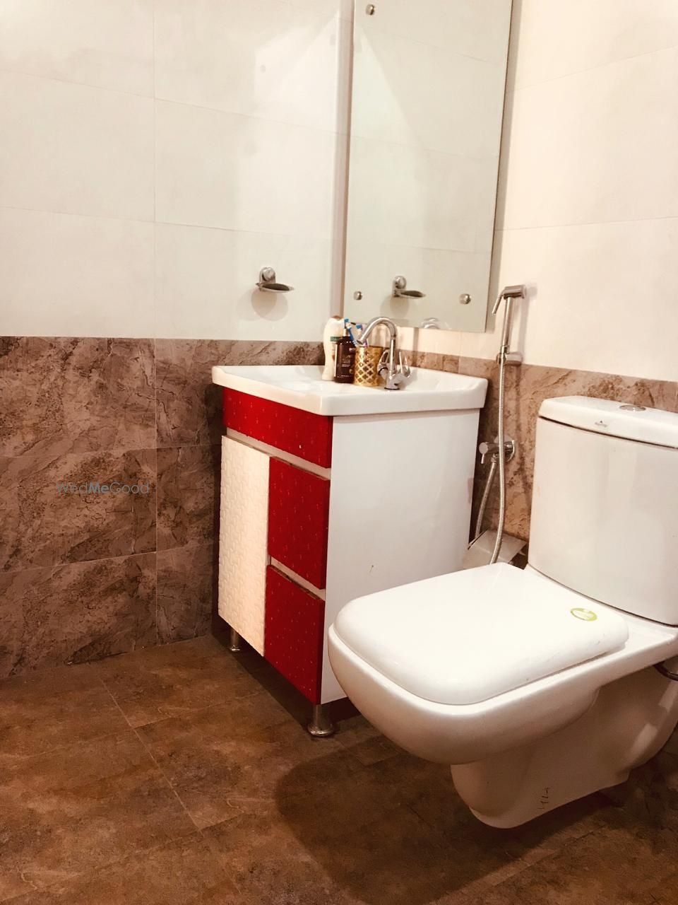 Photo By Saket Banquet - Venues