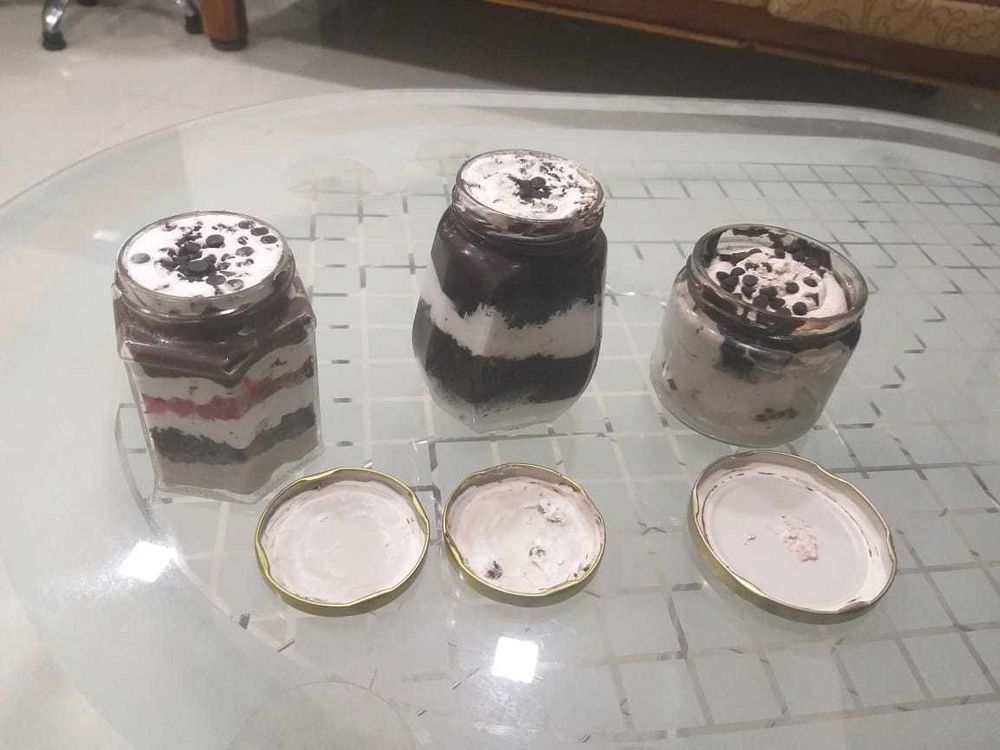 Cake Bake Kalyan