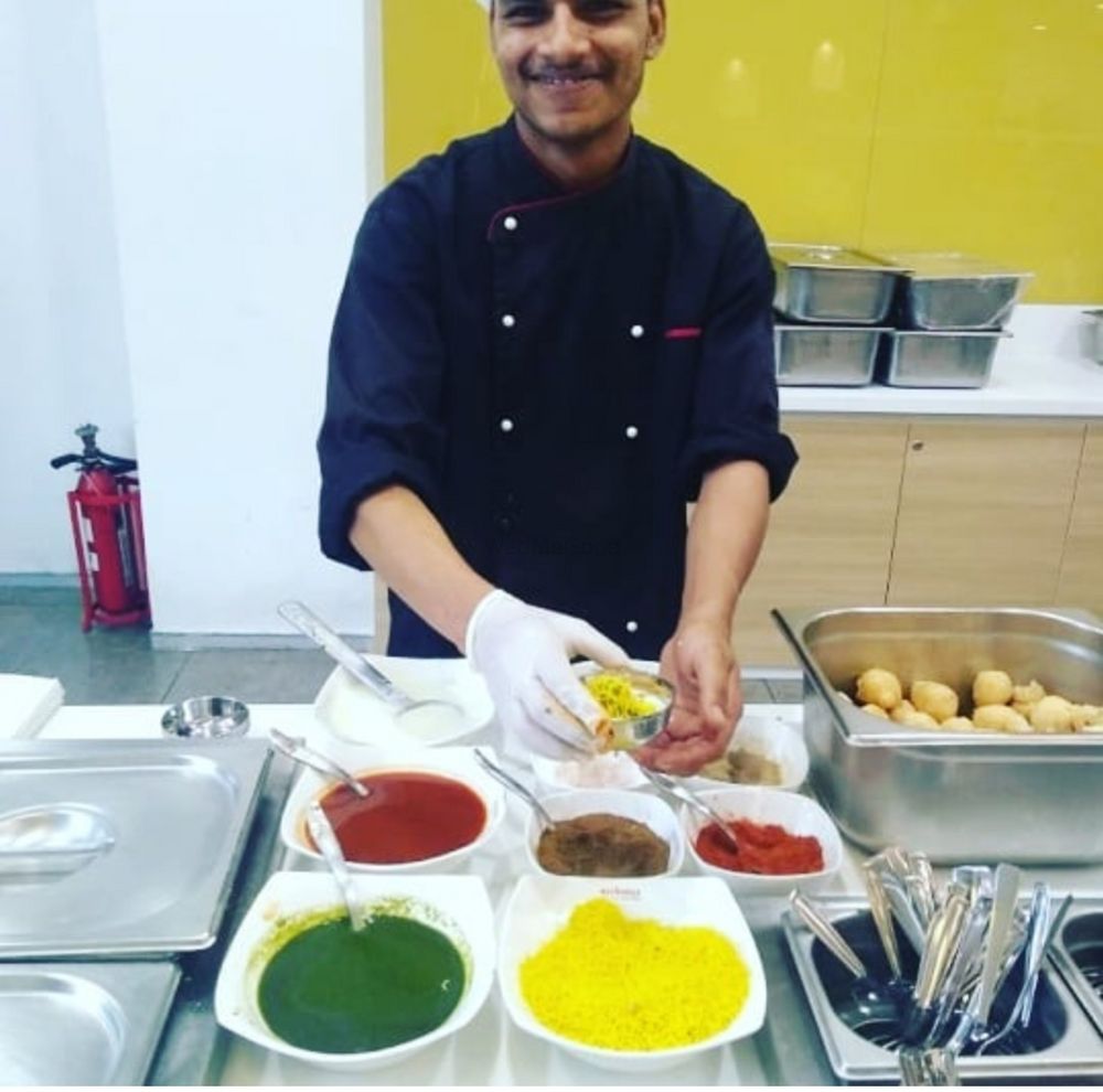 Photo By Torry Harris Restaurants Pvt ltd - Catering Services