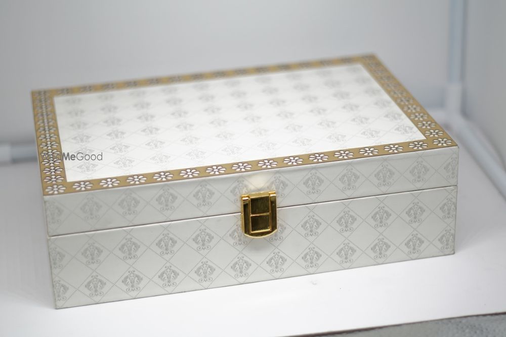 Photo By Designcase India - Invitations