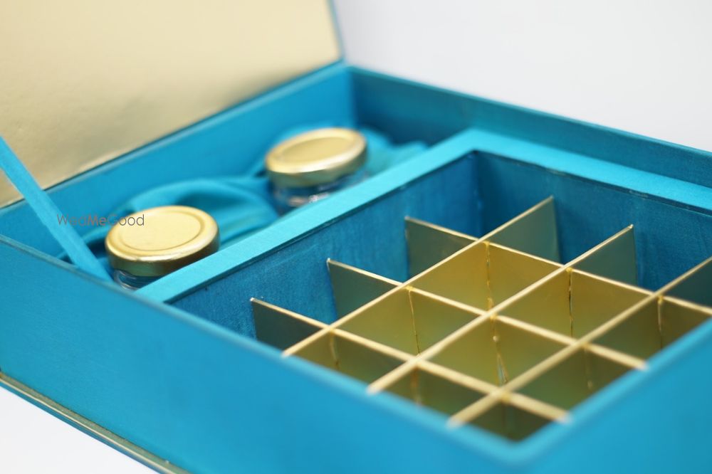 Photo By Designcase India - Invitations