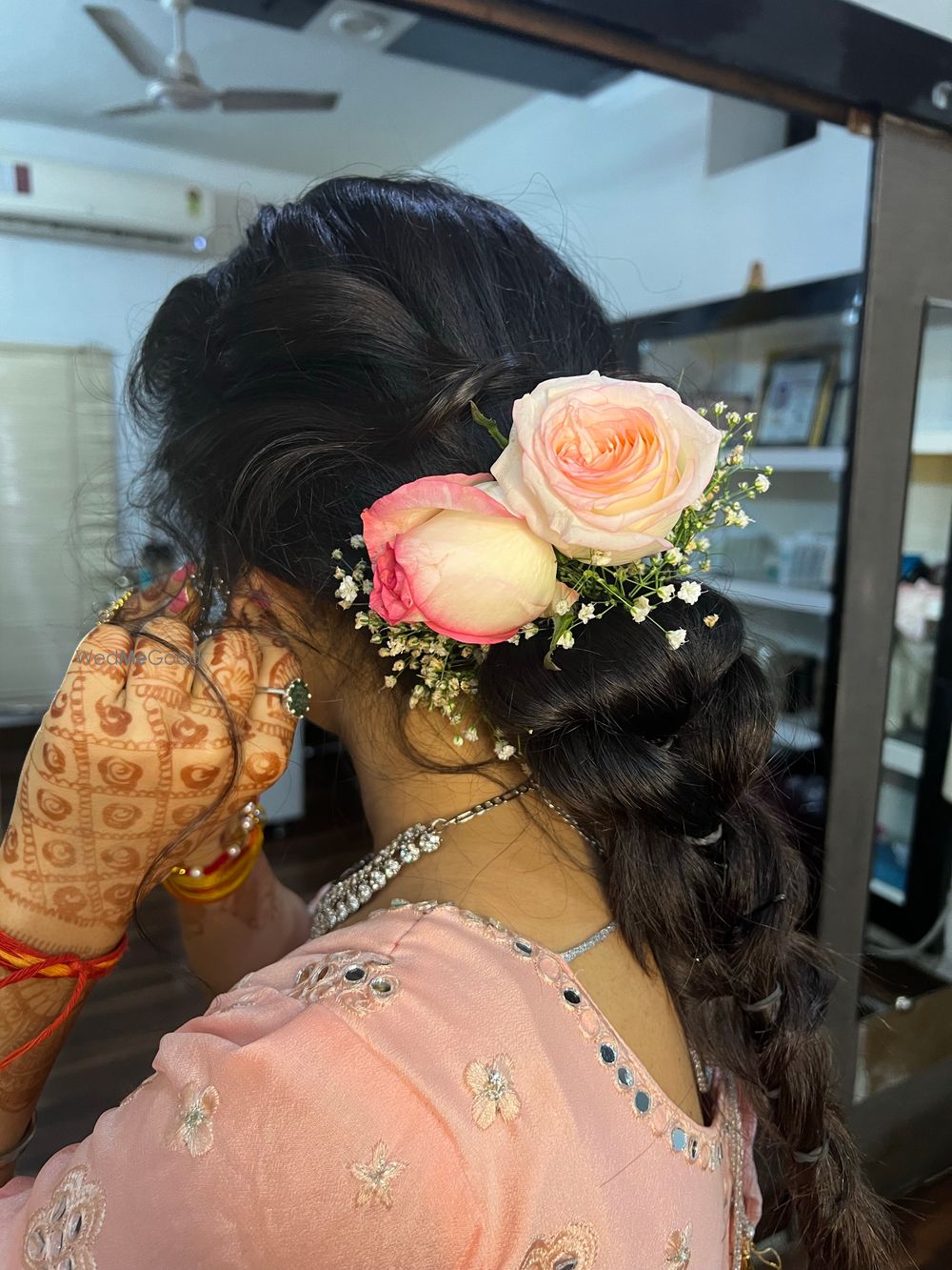Photo By Sculpt - Bridal Makeup Artists