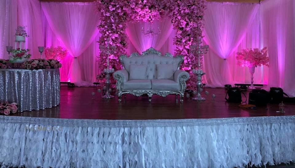 Photo By AV Enterprises - Decorators