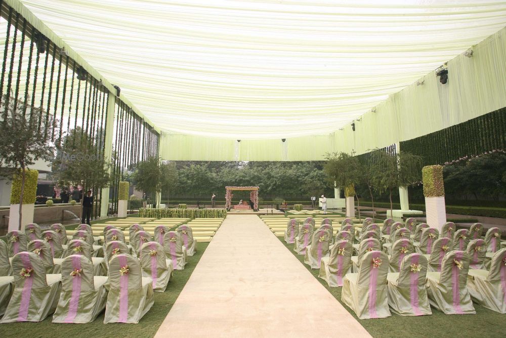 Photo By Agarwal Wedding Planners - Wedding Planners