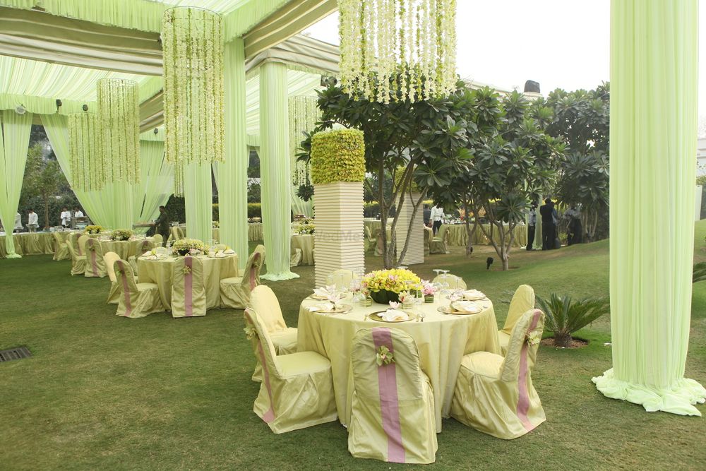 Photo By Agarwal Wedding Planners - Wedding Planners