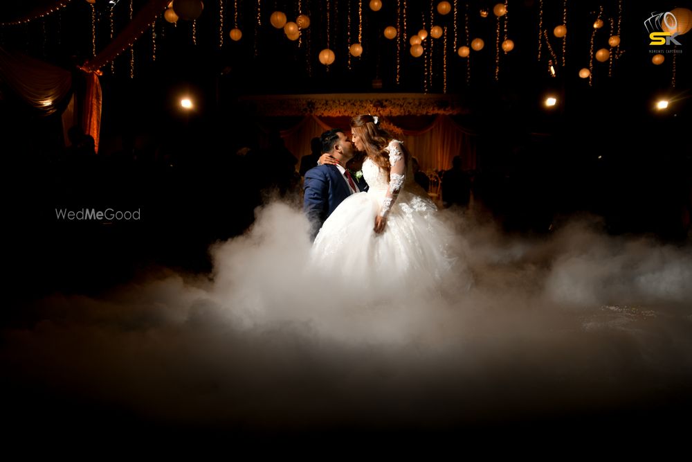 Photo By SK Photo Skills - Photographers