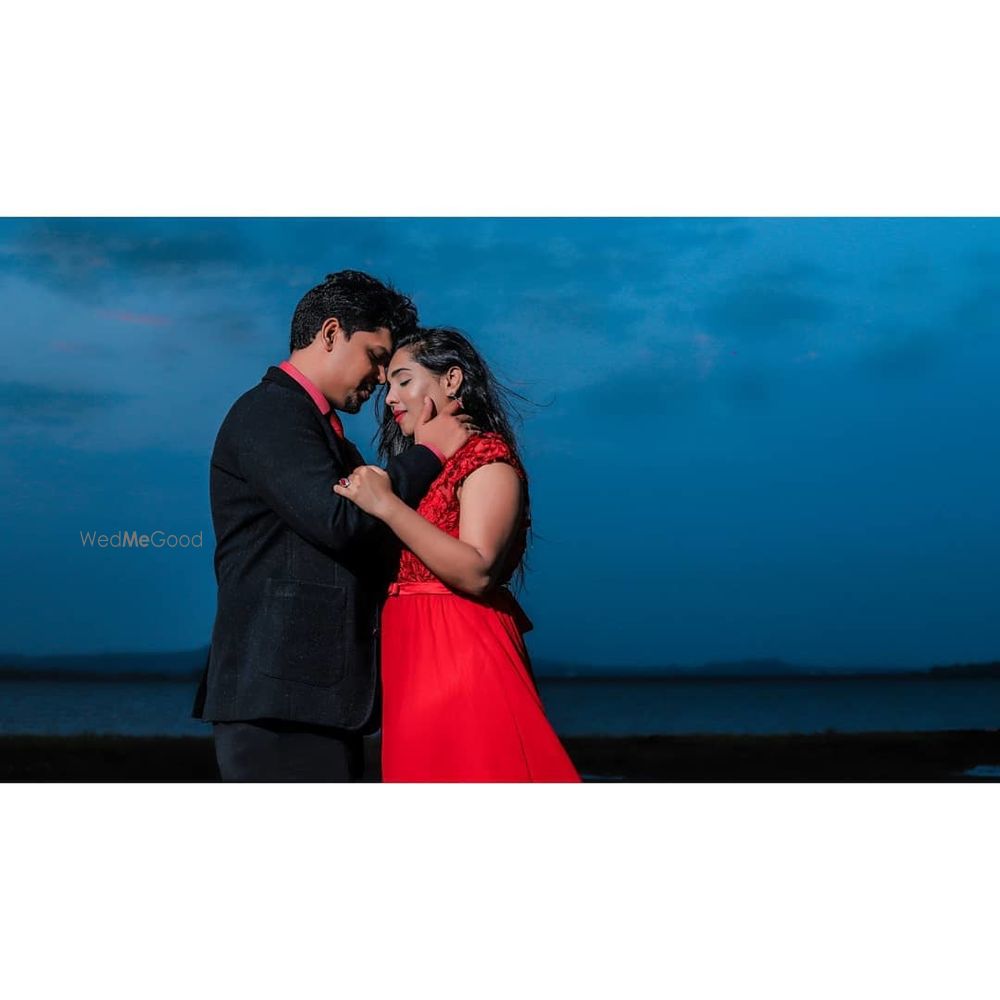 Photo By Pixon Pictures - Photographers